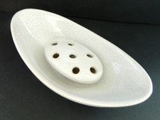 Vintage 60er jahre gebraucht kaufen  Sontra