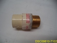Qty cpvc 4120 for sale  Atchison