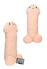 Peluches forma pene usato  Calolziocorte