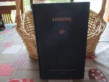 Guter zustand gebundene gebraucht kaufen  Itzstedt, Oering, Seth