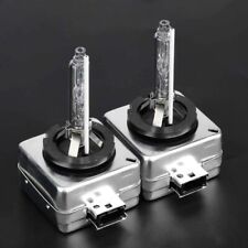 Ampoule xenon d1s d'occasion  Mitry-Mory