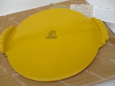 Cuocipizza gabbianella cuoci usato  Italia