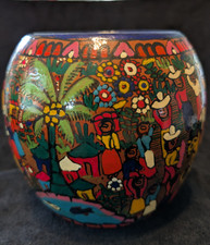 Mexican folk art for sale  Wichita