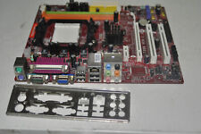 Msi mainboard 7309 gebraucht kaufen  Langenhagen
