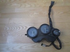 gsxr 1100 teile gebraucht kaufen gsxr 1100 teile gebraucht kaufen Ingolstadt