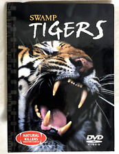 Dvd natural killers d'occasion  Expédié en Belgium