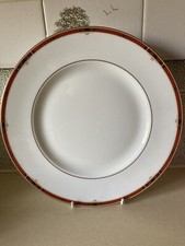 Wedgwood colorado 10.7 for sale  TADLEY