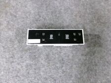 A01078804 frigidaire temperatu for sale  Belding
