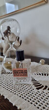 Flacon parfum vide d'occasion  Chazay-d'Azergues