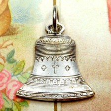 Jesus christ sacred d'occasion  Troyes