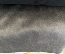 140 meter kunstleder gebraucht kaufen  Wöllstein