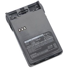 Batterie puxing 888 d'occasion  Expédié en France