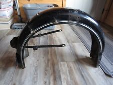 Bmw r26 r27 for sale  Owatonna