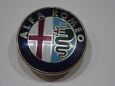 Alfa romeo gtv usato  Bussoleno
