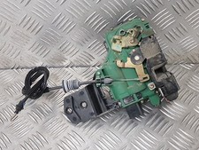 Serrure condamnation volkswage d'occasion Serrure condamnation volkswage d'occasion  Velaux