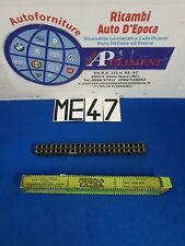 215mx466 catena distribuzione usato  Gioia Tauro
