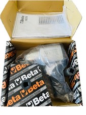 Pistola avvitatore pneumatico usato  Italia