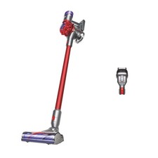 Dyson origin cordless for sale  Fairfield