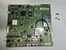 Samsung bn94 00926b for sale  Clarks Summit