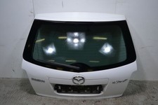 80440 portellone bagagliaio usato 80440 portellone bagagliaio usato  Roma