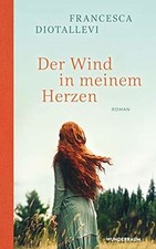 Der wind meinem d'occasion  Expédié en France