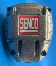 New senco pneumatic for sale  Ft Mitchell