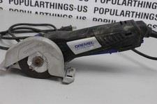 Dremel us40 ultra for sale  Parkville