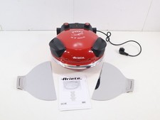 Ariete pizzaofen forno gebraucht kaufen  Grävenwiesbach