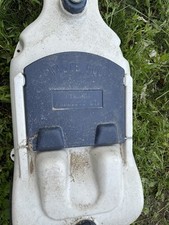 Caravan motorhome waste for sale  UK