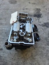 2022 2023 moto d'occasion  Expédié en Belgium