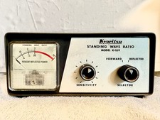Kyoritsu model 109 d'occasion  Expédié en Belgium