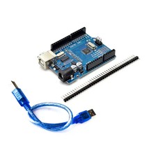 Arduino uno rev3 for sale  SLOUGH