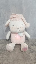 Baby annabell lamb for sale  FERRYHILL