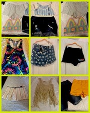 Mixed spring summer for sale  Brooklyn