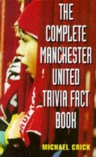 Complete manchester united for sale  UK