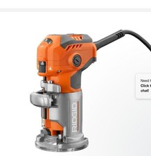 bench dog router for sale  Canton