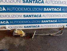 Leveraggio cambio manuale usato  Vigasio