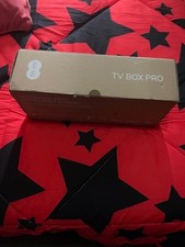 Box pro rtiw387 for sale  THETFORD
