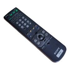 Original sony y144 for sale  Hales Corners
