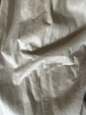 One ivory coloured for sale  RIPON
