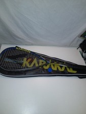 Karakal raw titanium for sale  BIRMINGHAM