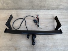 honda jazz towbar for sale honda jazz towbar for sale MARCH