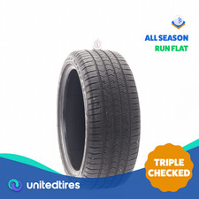 Used 245 40r19 for sale  Chicago