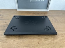 Pace sky ext gebraucht kaufen  Gelsenkirchen