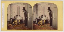 Genre stereoview awkward for sale  BATH