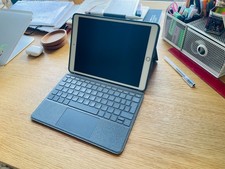 Ipad pro 1st for sale  EDINBURGH