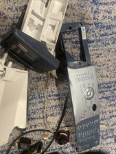 Kenmore elite he4t for sale  Brooklyn