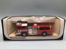 Feuerwehr modell corgi gebraucht kaufen Feuerwehr modell corgi gebraucht kaufen  Neunkirchen-Seelscheid