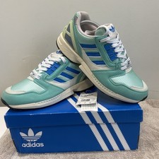 Adidas zx8000 almost for sale  BARNSLEY