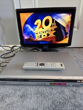 Sony 80gb hard for sale  EASTLEIGH